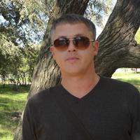 Отзыв от Кирилл - Visa DTV